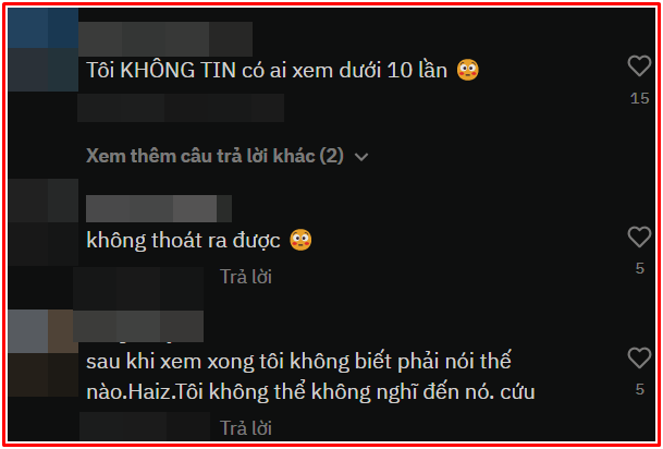 Hết Jennie bị chê phản cảm, đến lượt Lisa bị chỉ trích, quấy rối vì trang phục 'mặc như không mặc' Ảnh 2