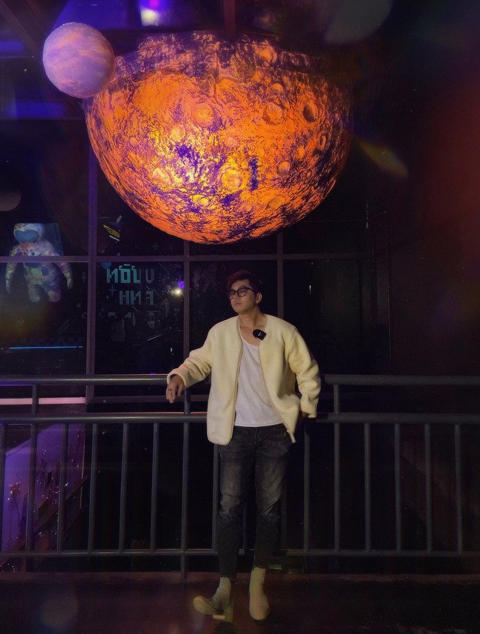 Travel Blogger - lãnh địa sáng tạo nội dung du lịch giúp người trẻ hái ra tiền Ảnh 8