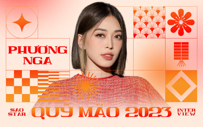 Á hậu Phương Nga: 'Tôi từng tự bắt xe khách về quê vì muốn gây bất ngờ cho Bình An' Ảnh 2