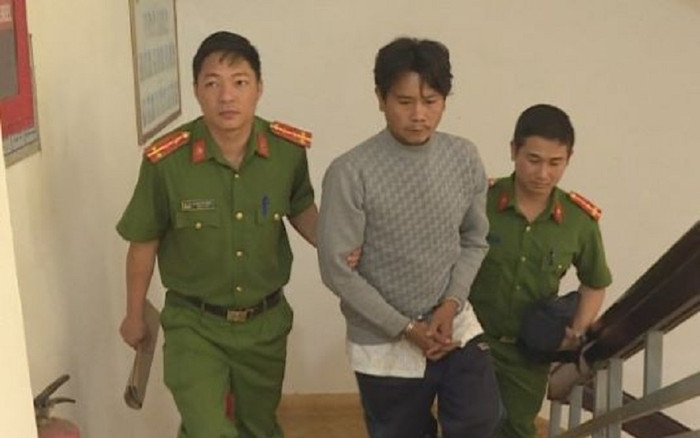 Nhóm bạn ăn nhậu rồi rủ nhau đánh bài, người tử vong người vướng vòng lao lý Ảnh 2