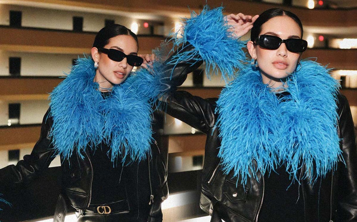 Chuyên trang sắc đẹp giải thích lý do đại diện Philippines out top: Không có năng lượng, lười đeo sash Ảnh 2