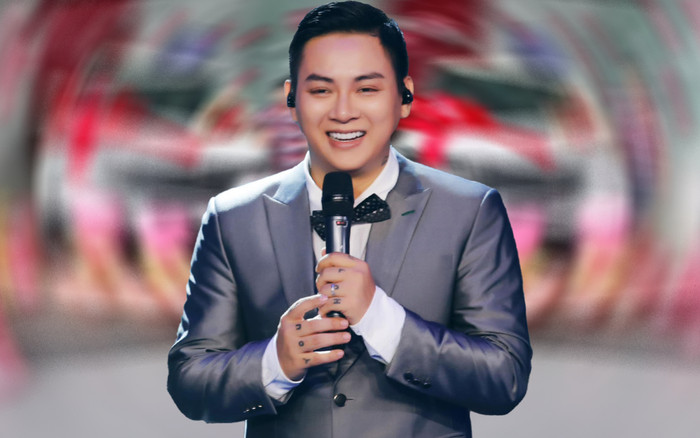 Hoài Lâm chính thức có 'con riêng' sau hơn nửa năm trở lại sân khấu Ảnh 2