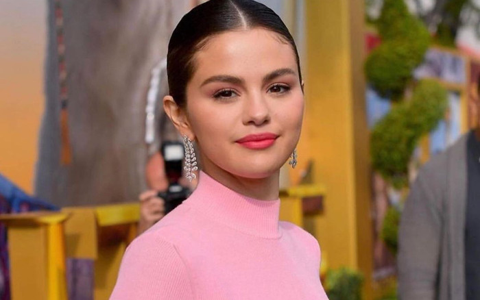 Sau nhiều năm chia tay Justin Bieber, Selena Gomez đã tìm được 'hạnh phúc mới' Ảnh 2