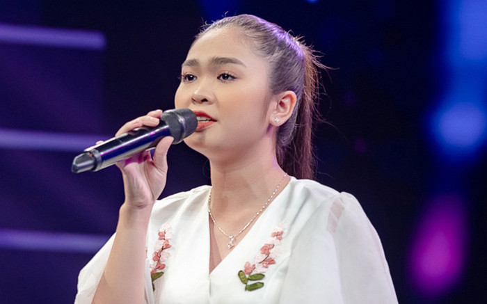 Quay lại đường đua âm nhạc, mức cát-xê Thiện Nhân hiện tại ra sao? Ảnh 2