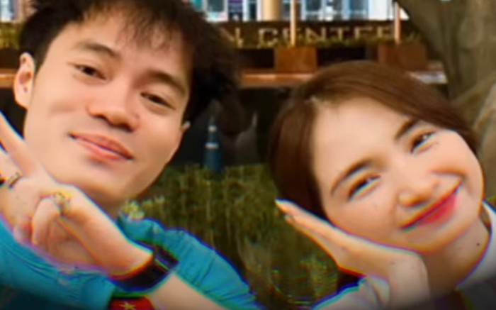 Chia tay người cũ đã lâu, Hoà Minzy vẫn giữ điều này Ảnh 2