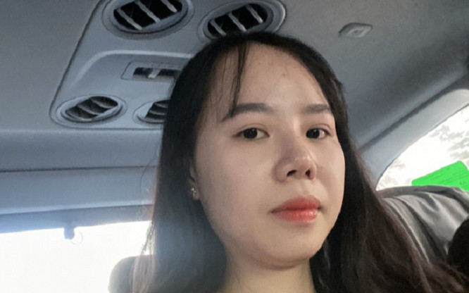 Nữ sinh viên điều hành đường dây 'sex tour' giá 2000 USD, ăn chia 'không phải dạng vừa' với gái bán dâm Ảnh 2