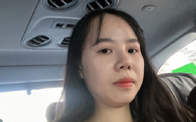 Chân dung 'tú bà' sinh viên cầm đầu đường dây mại dâm: Gương mặt hiền lành, vẫn đang nợ môn ở trường Ảnh 2