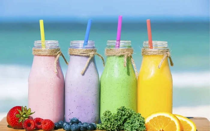 6 loại đồ uống cần 'xa lánh' ngay lập tức: Vừa gây tăng cân lại có hại cho sức khỏe Ảnh 2