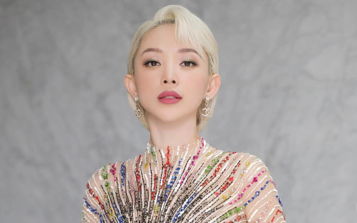 Chưa đến Tết Nguyên Đán, Tóc Tiên đã than thở vì một nỗi niềm 'khó nói' Ảnh 2