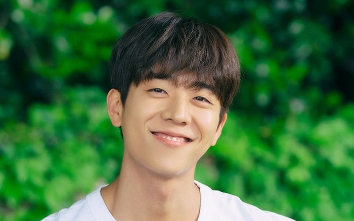 Sao nam điển trai gây bất ngờ khi tiết lộ bị bệnh động kinh Ảnh 2