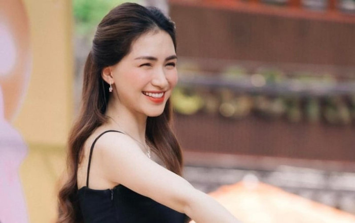 Gần cuối năm, Hoà Minzy tiết lộ sức khoẻ bất ổn Ảnh 2