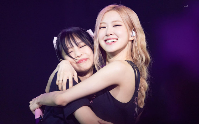 Jennie gặp 'biến căng': Dân mạng Trung Quốc lên tiếng chỉ trích, yêu cầu nữ ca sĩ không đến quốc gia này Ảnh 2