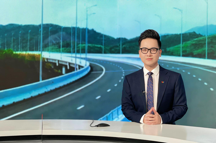 BTV Nguyễn Hữu Trí