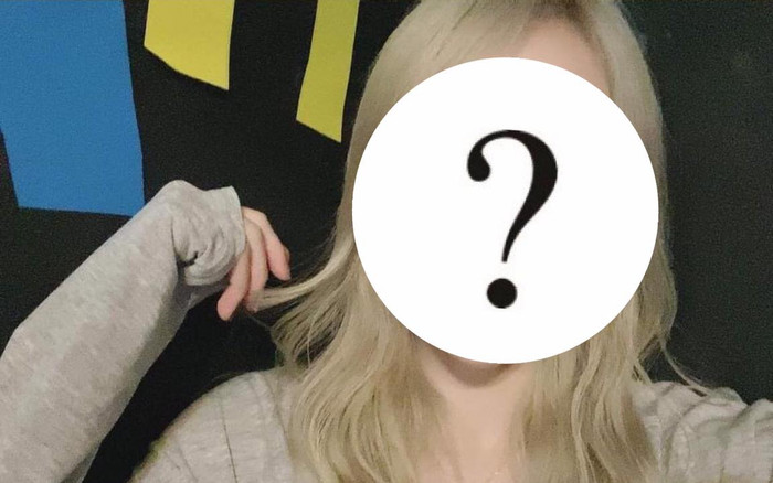 Nữ ca sĩ đình đám showbiz 'đau xót' khi bị chồng đại gia 'dỏm' lừa hết tài sản Ảnh 2