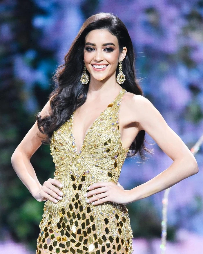 Ông Nawat cay cú ra 'tối hậu thư': Thí sịnh từng thi Miss Universe Thailand sẽ bị 'cấm' đến Miss Grand Ảnh 2