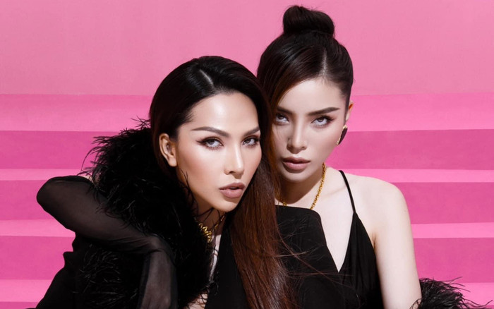 Minh Triệu thông báo đã 'chốt sổ' với Kỳ Duyên, chuyện gì đây? Ảnh 2