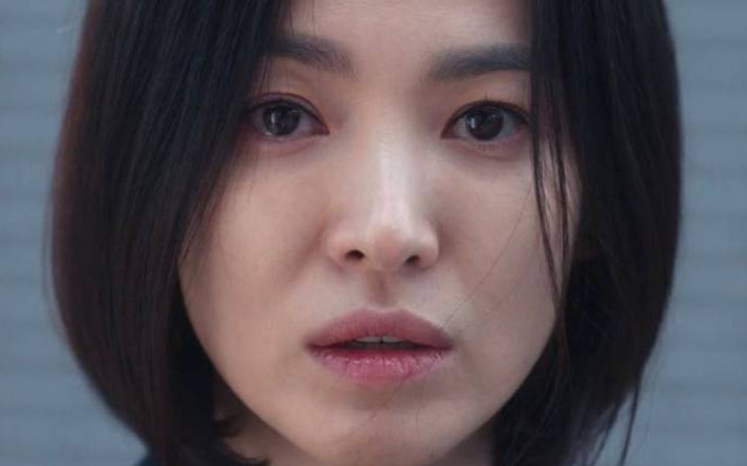 6 bộ phim truyền hình Hàn Quốc nói về sự trả thù ngọt ngào của phụ nữ mà khán giả nên xem Ảnh 2