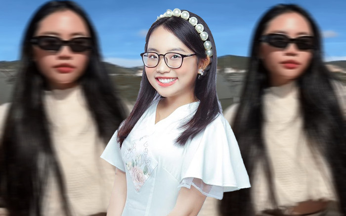 Không còn tấu hài, Phương Mỹ Chi tiết lộ sự thật 'phũ phàng' mỗi khi nghiêm túc nhảy nhót Ảnh 2