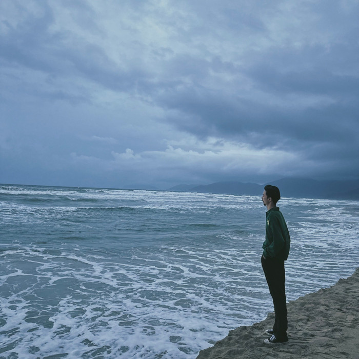 Giữa tin đồn đám hỏi: Hoàng Thùy Linh xác nhận 'ngày đặc biệt', Đen Vâu úp mở về thời gian? Ảnh 2