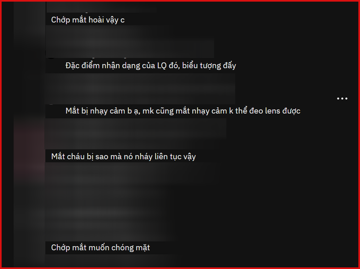 Trẻ trung hẳn ra từ ngày yêu Lâm Bảo Châu, Lệ Quyên bất ngờ bị 'bóc mẻ' thói quen khó bỏ Ảnh 3