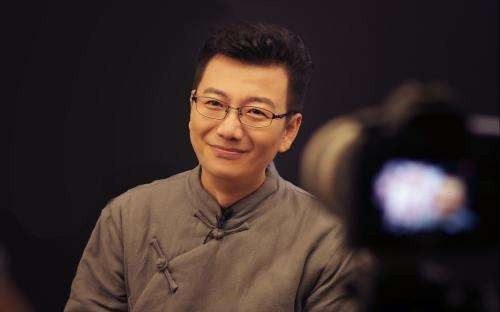 Theo truyền thông quốc tế đưa tin, Khương Quảng Đào đang bị cảnh sát bắt tạm giam.