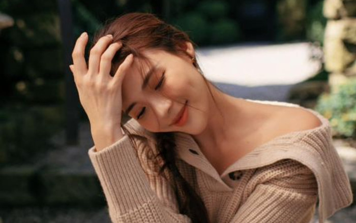 Tiễn Nhâm Dần, sao Việt hào hứng đón năm mới Quý Mão Ảnh 2