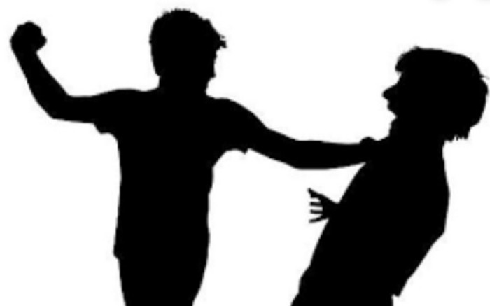 Hơn 550 trường hợp nhập viện cấp cứu do đánh nhau ngày mùng 1 Tết Ảnh 2