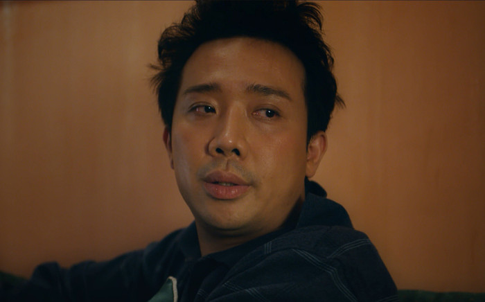 Nhà Bà Nữ vượt Bố Già, trở thành phim Việt có doanh thu ngày đầu công chiếu cao nhất mọi thời đại Ảnh 2