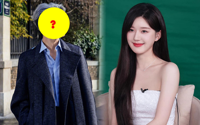 Anh trai Triệu Lộ Tư lộ ngoại hình kém sắc: Anh em mà chẳng giống nhau là sao? Ảnh 2