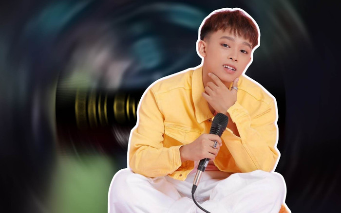 Xôn xao clip Hồ Văn Cường hát live thảm họa, bị bác bỏ luôn danh hiệu 'sứ giả cảm xúc'? Ảnh 2