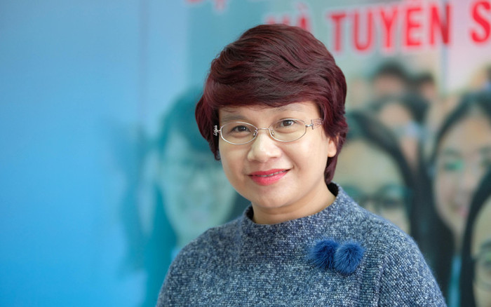 Tuyển sinh năm 2023: Các trường đại học có được xét tuyển sớm? Ảnh 2