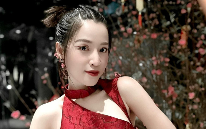 Bị netizen nhắc khéo vì vô tình tạo ra 'điềm xui', Puka 'phản pháo' cực 'gắt' Ảnh 2