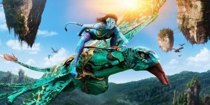 Oscar 2023: Avatar 2 tranh giải Phim hay nhất, James Cameron 'bay màu' khỏi hạng mục Đạo diễn xuất sắc Ảnh 2