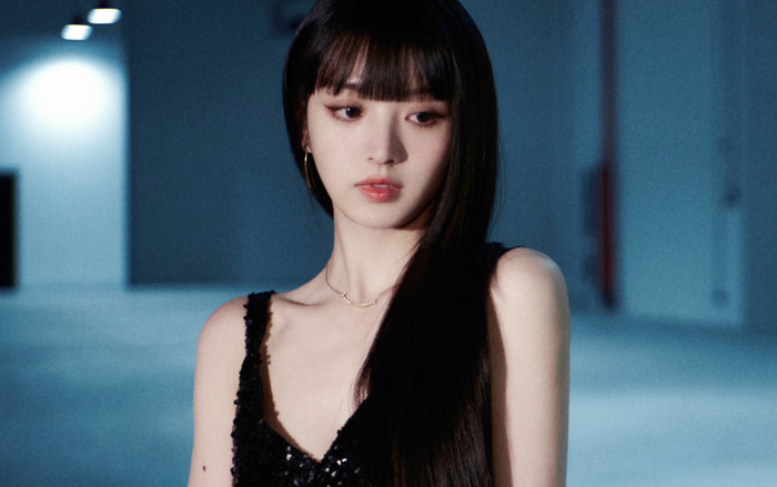 'Bản sao Triệu Lộ Tư' bị đối xử bất công, fan ra mặt bảo vệ nhưng 'nước đi hơi sai' Ảnh 2