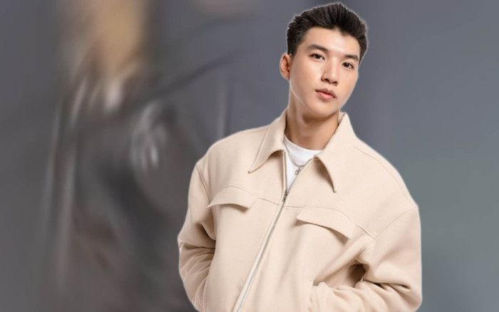 Tìm ra nam ca sĩ 'đệ nhất cà hẩy', đủ sức hất văng luôn HIEUTHUHAI! Ảnh 2