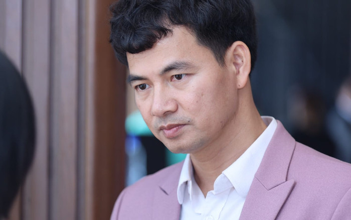 Vụ NSƯT Xuân Bắc có phát ngôn gây tranh cãi sau Táo Quân: Đại diện Cục Nghệ thuật Biểu diễn lên tiếng Ảnh 2