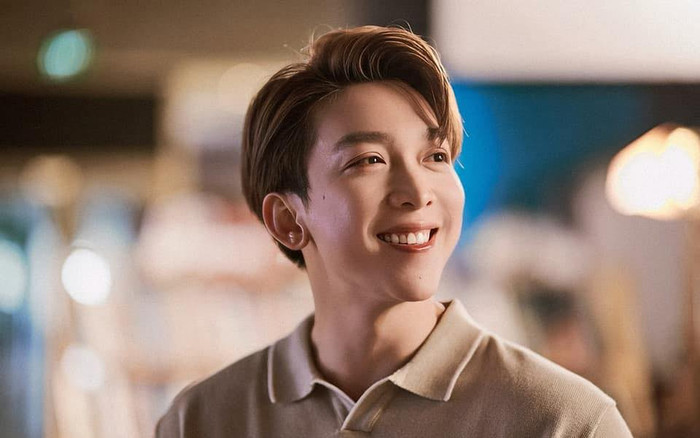 Một ca sĩ nổi tiếng Vbiz được giải oan giữa nghi vấn 'hát không có tiền hay sao mà đi giựt dây chuyền' Ảnh 2