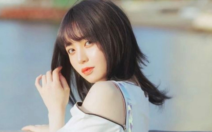 Một nữ ca sĩ nổi tiếng qua đời ở tuổi 26 ngay ngày sinh nhật Ảnh 2