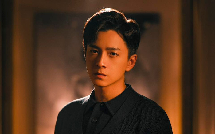 Ngô Kiến Huy báo tin tang sự ngày đầu năm, nhiều sao Việt gửi lời chia buồn Ảnh 2