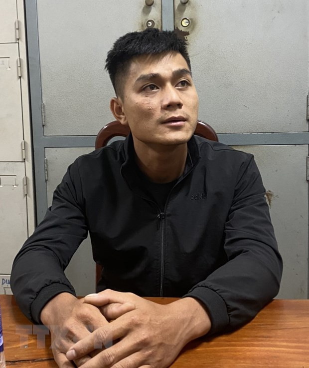 Người đàn ông chết oan bởi món nợ 2 triệu đồng của bạn nhậu Ảnh 1