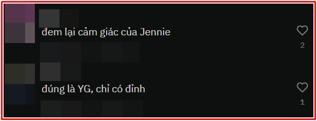 YG lộ tham vọng tạo ra 'Jennie thứ 2', bản chính sắp ra chuồng gà? Ảnh 4
