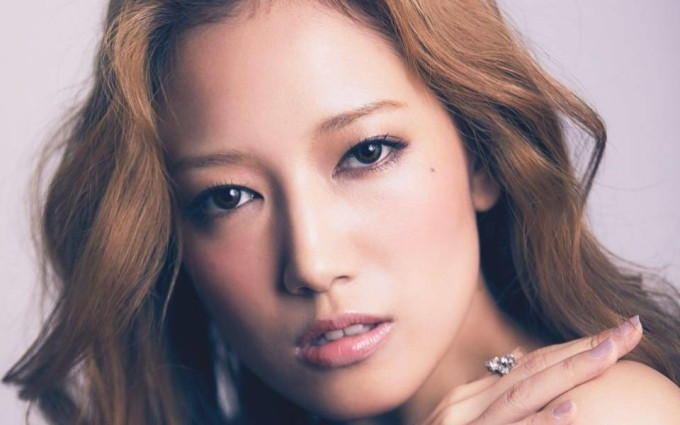 Nữ diễn viên quyên sinh sau khi tố cáo đạo diễn cưỡng dâm Ảnh 2