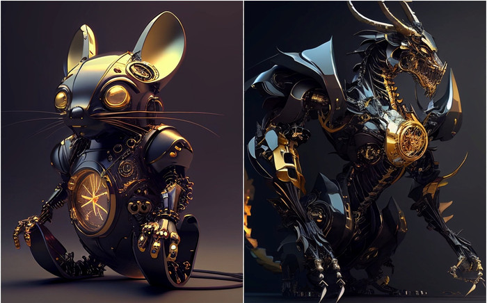 2 con giáp này vừa phạm Thái Tuế vừa dính hạn Tam Tai nặng nhất trong năm 2023 Ảnh 2