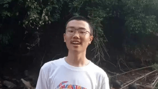 Tìm thấy thi thể nam sinh mất tích 106 ngày, hiện trường tử vong đầy bất thường gây tranh cãi Ảnh 1