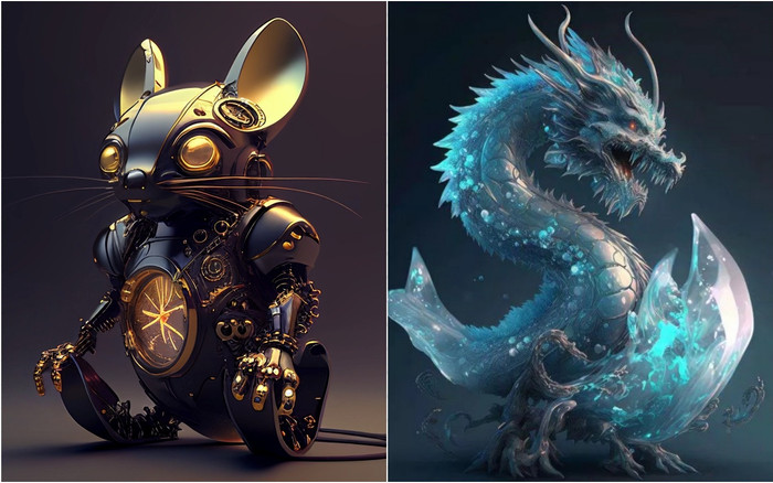 3 con giáp gặp hạn Tam tai trong năm Quý Mão 2023, làm gì cũng nên cẩn trọng Ảnh 2