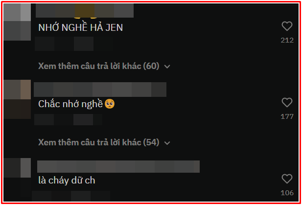 Màn vũ đạo bị chỉ trích nặng nề của Jennie: Cởi áo lấp ló vòng 1, 'cà hẩy' HIEUTHUHAI cũng phải chịu thua Ảnh 2