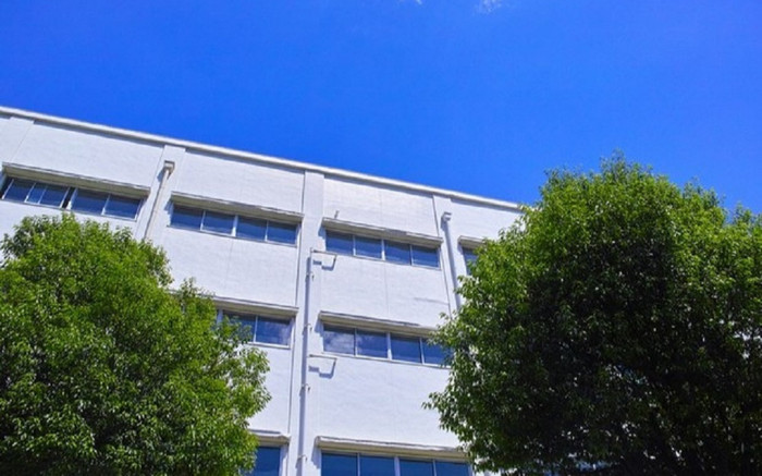 Tát học sinh, thầy giáo Nhật 'trả giá đắt' Ảnh 2