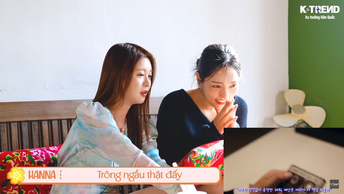 Giữa tin đồn đám hỏi với Hoàng Thùy Linh, Đen Vâu được một á hậu xinh đẹp công khai mê mệt Ảnh 2