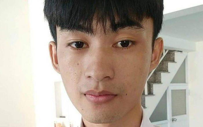 Người mẹ phản ứng ra sao khi biết con bị tạm giam chứ không phải mất tích khi về ăn Tết như tưởng tượng? Ảnh 2