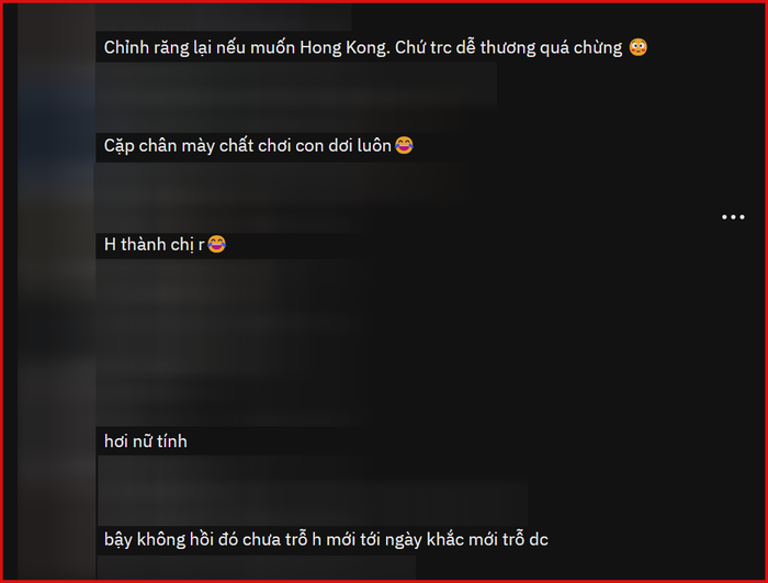 Vẻ ngoài hiện tại của Akira Phan phần lớn vấp phải nhiều ý kiến trái chiều vì trông khá nữ tính 